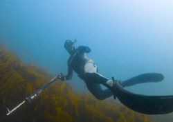 Sean.
Omey Island, Connemara.
D200,16mm. by Mark Thomas 